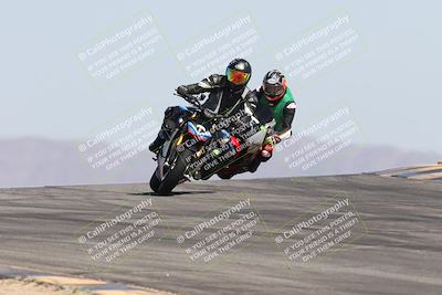 media/May-24-2025-TrackXperience (Sat) [[1cecf32909]]/Level 1/Session 3 (Turns 9 and 10)/